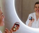 Izrada prirodne kreme za lice