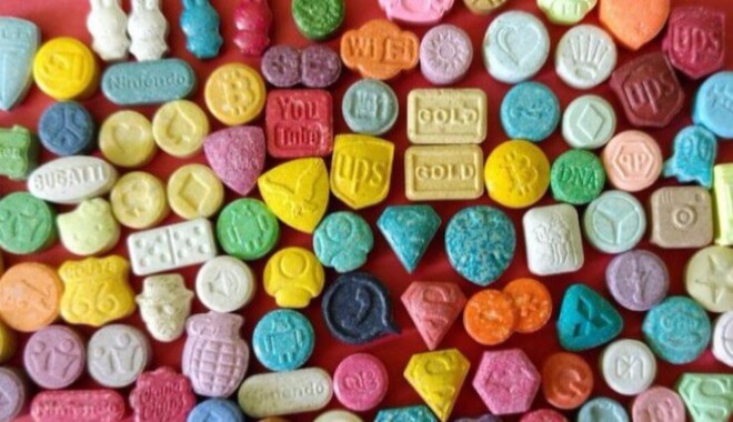 MDMA-ili-Ecstasy-tablete