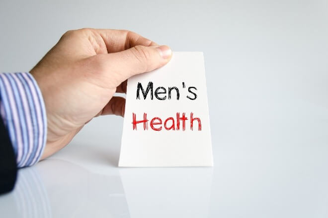 Prostata-muško-zdravlje