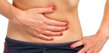 Gastrointestinalne bolesti