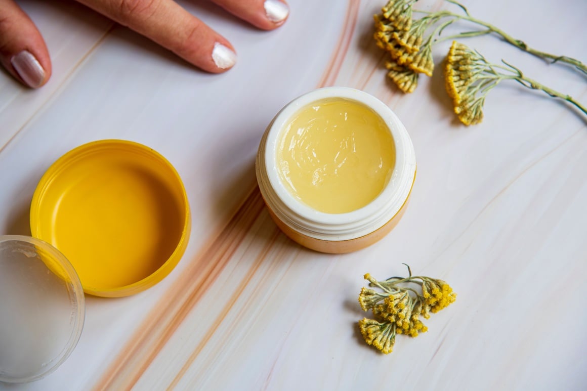 najbolje prirodne kreme za lice