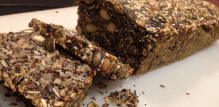 Paleo kruh