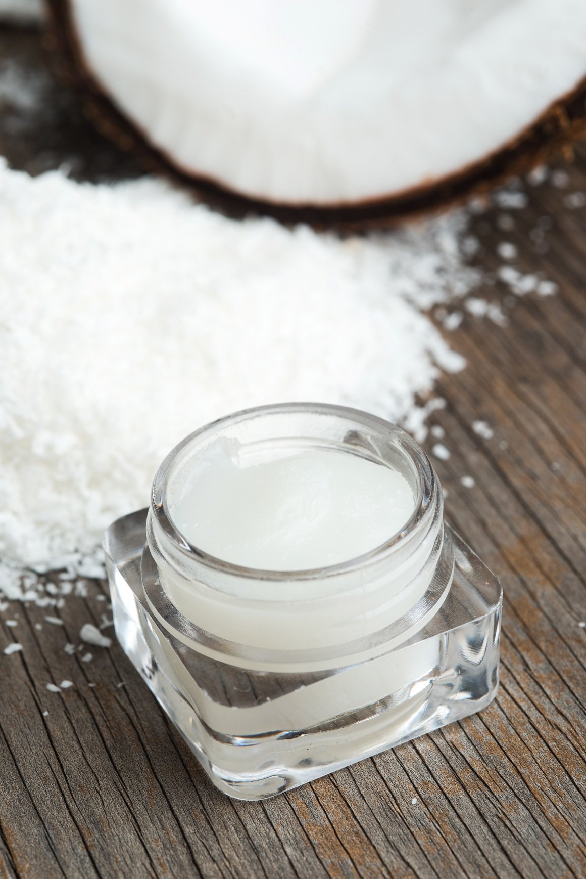 prirodne kreme za lice - recepti