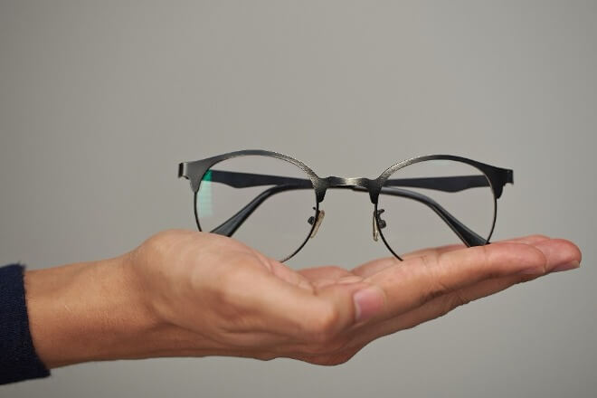 Dioptrijske-naočale