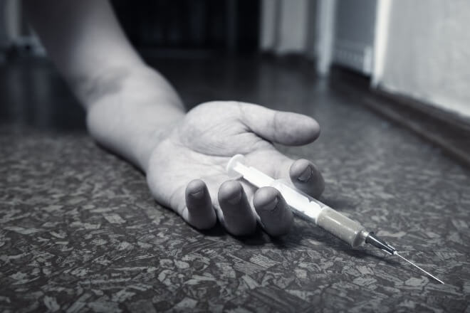 Heroinska-ovisnost-simptomi