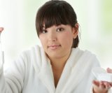 Oskudna-menstruacija