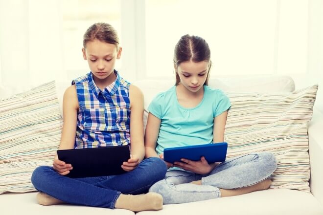 Ovisnost-o-internetu-kod-djece