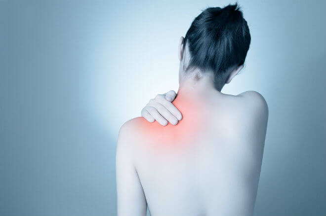 plazmolifting liječenje artroze helmintiaza bol u zglobovima