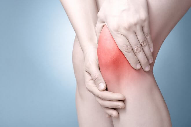 Bolovi u nogama ispod koljena – uzroci i prva pomoć | Kreni zdravo!