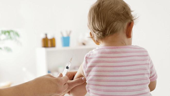 cjepivo-za-meningitis