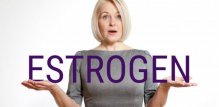 estrogen-u-hrani