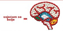 placebo efekt
