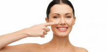 rinoplastika