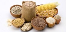 Žitarice bez glutena