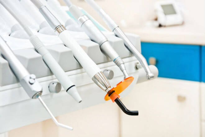 Zubni implantati