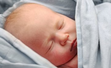 žutica kod novorođenčadi
