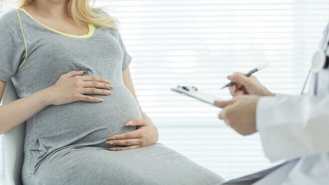 pregledi-u-trudnoci