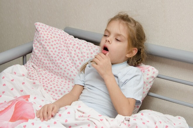 Alergijski-kašalj-kod-djece