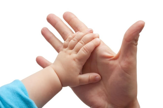 Roditeljske-strategije-za-smirivanje-agresivnog-djeteta
