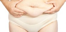 Liposukcijska dijeta prehrana