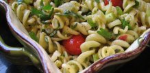 talijanska salata