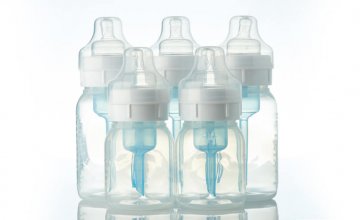 bocice za bebe