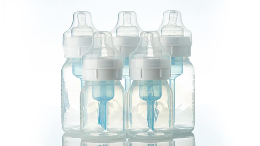 bocice za bebe
