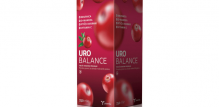Yasenka Uro Balance proizvod