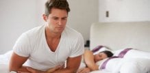 iritativni dermatitis na spolovilu
