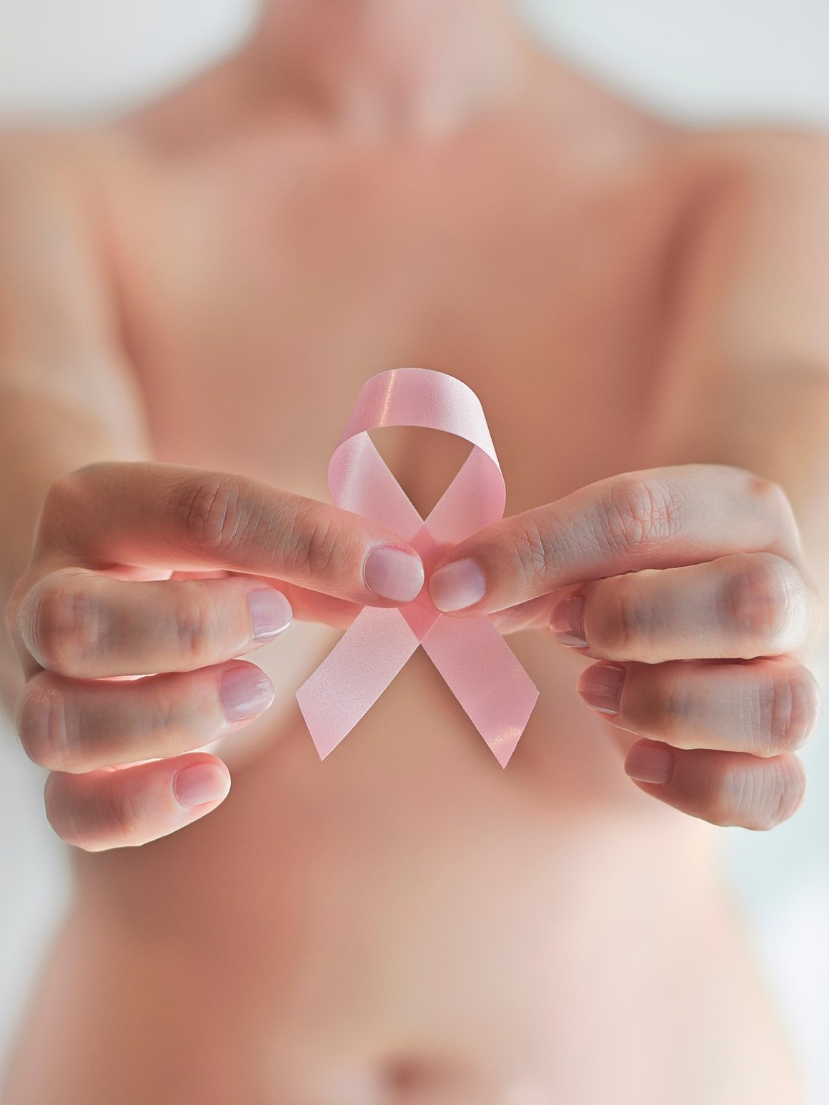 Rak dojke - smrtnost