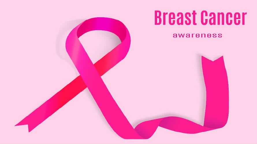 Rak dojke | Prevencija raka | sarahbband.com