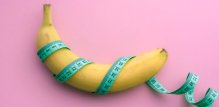 Banana dijeta - iskustva