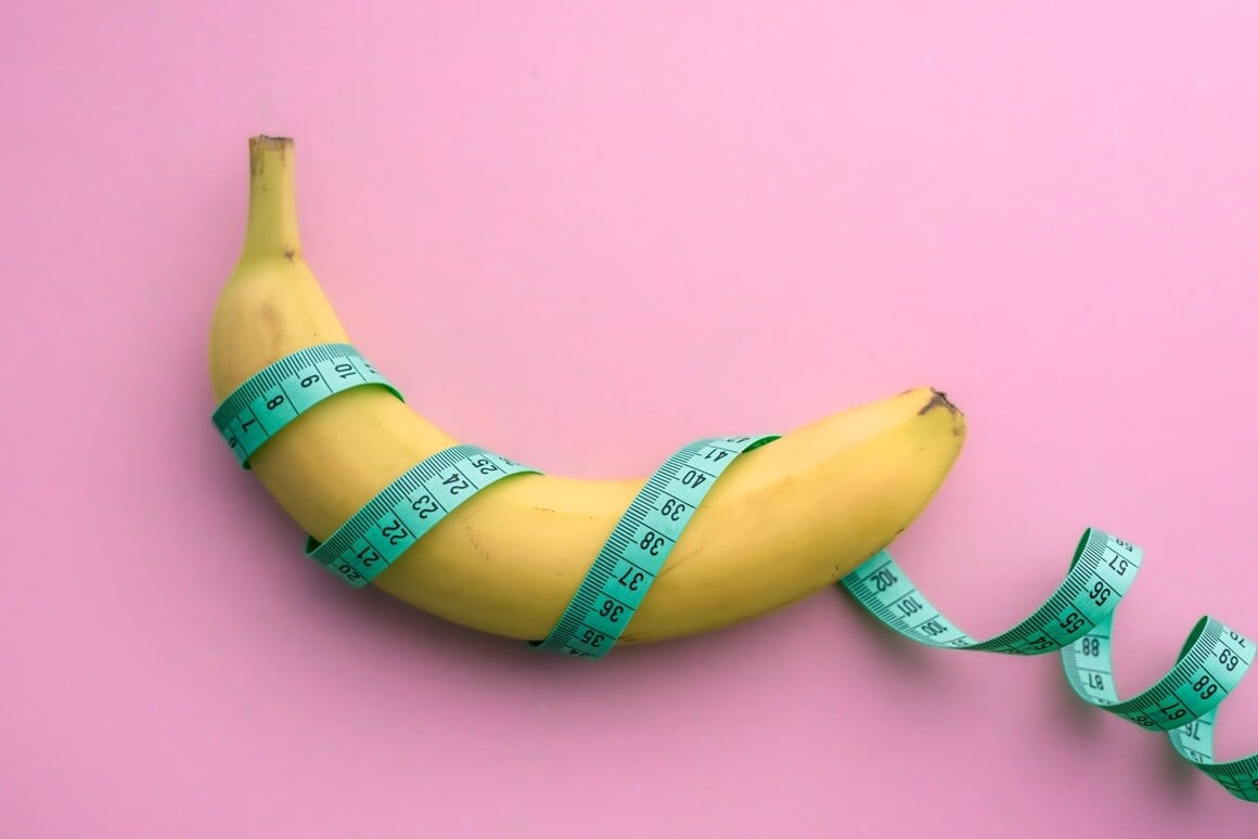 Banana dijeta - iskustva