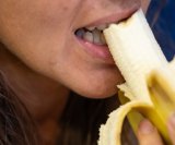 Banana dijeta za mršavljenje