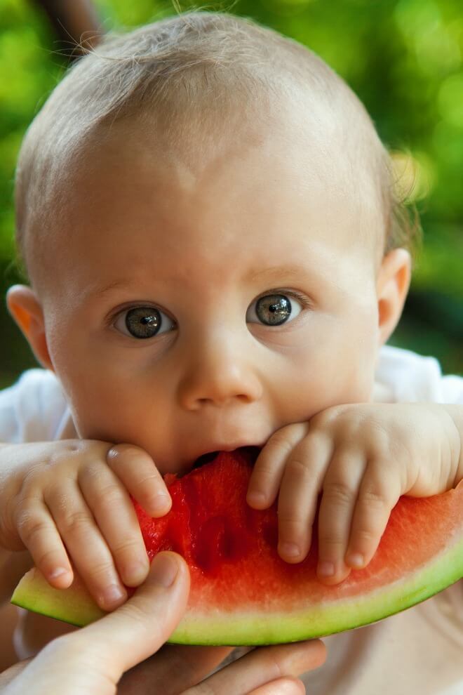 bebe