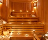 Vrste sauna