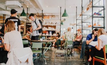 Psihologija-ljudskog-ponašanja