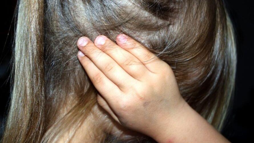 Normalno, redovno Praznina tečaj  Upala uha kod djece – prirodni lijek | Kreni zdravo!