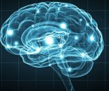 Koja-je-razlika-između-psihijatra-i-psihologa