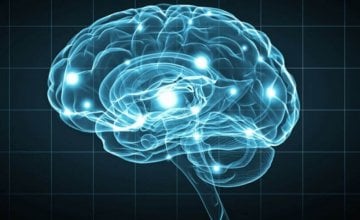 Koja-je-razlika-između-psihijatra-i-psihologa