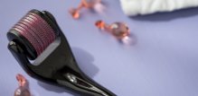 Microneedling - Zagreb