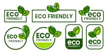 Certifikat o ekološkoj proizvodnji