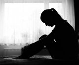 Kompleksi i samokritičnost - Zašto se javljaju i kako ih pobijediti