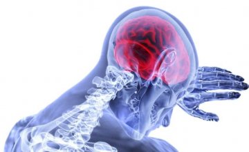 Autoimuni encefalitis - uzroci, simptomi i liječenje