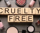 Cruelty free kozmetika