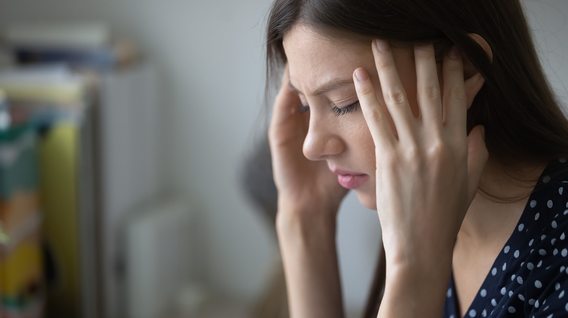numularna glavobolja brkaju je s migrenom ali postoji važna razlika