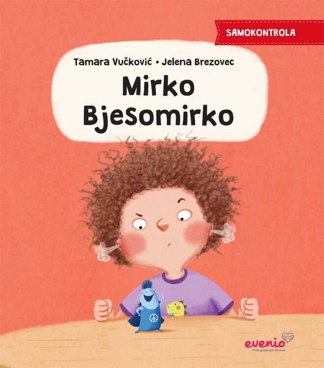 Mirko-Bjesomirko_naslovnica