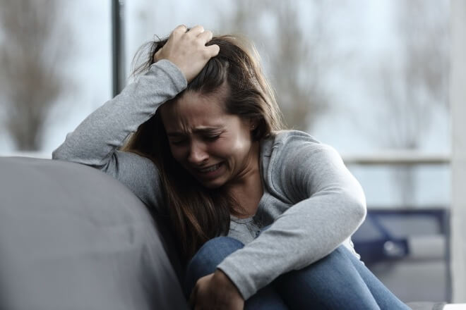 Studentska depresija kod mladih – zašto se javlja?