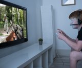 Ovisnost o videoigrama kod djece i odraslih