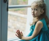 Kako-se-riješiti-traume-iz-djetinjstva